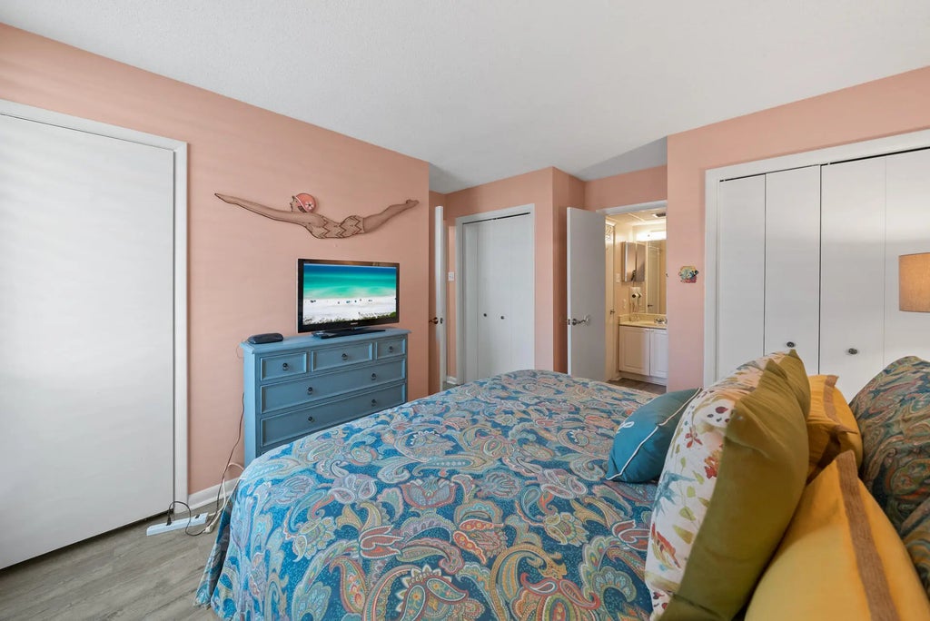 16 of 46 - 11757 Front Beach Road W506, Panama City Beach, FL