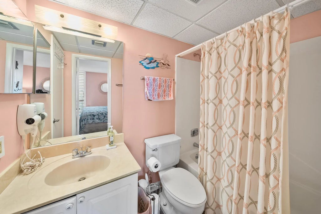 17 of 46 - 11757 Front Beach Road W506, Panama City Beach, FL