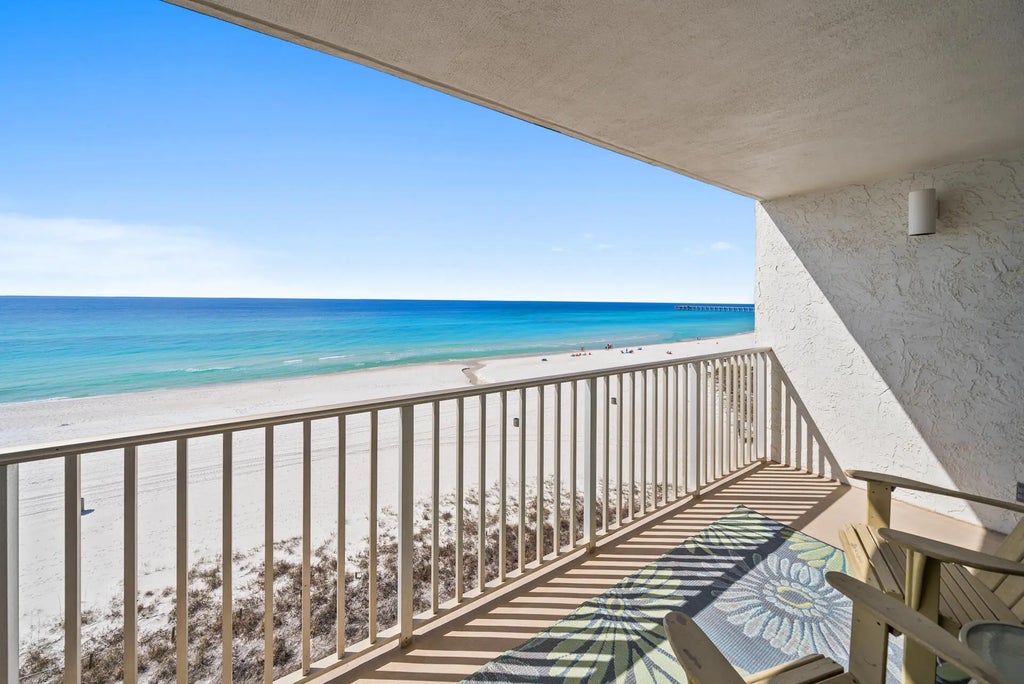 18 of 46 - 11757 Front Beach Road W506, Panama City Beach, FL