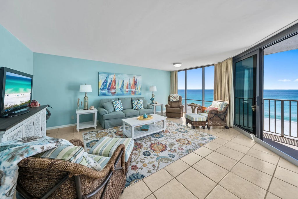 19 of 46 - 11757 Front Beach Road W506, Panama City Beach, FL