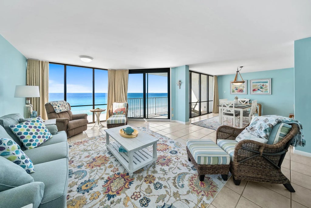 2 of 46 - 11757 Front Beach Road W506, Panama City Beach, FL
