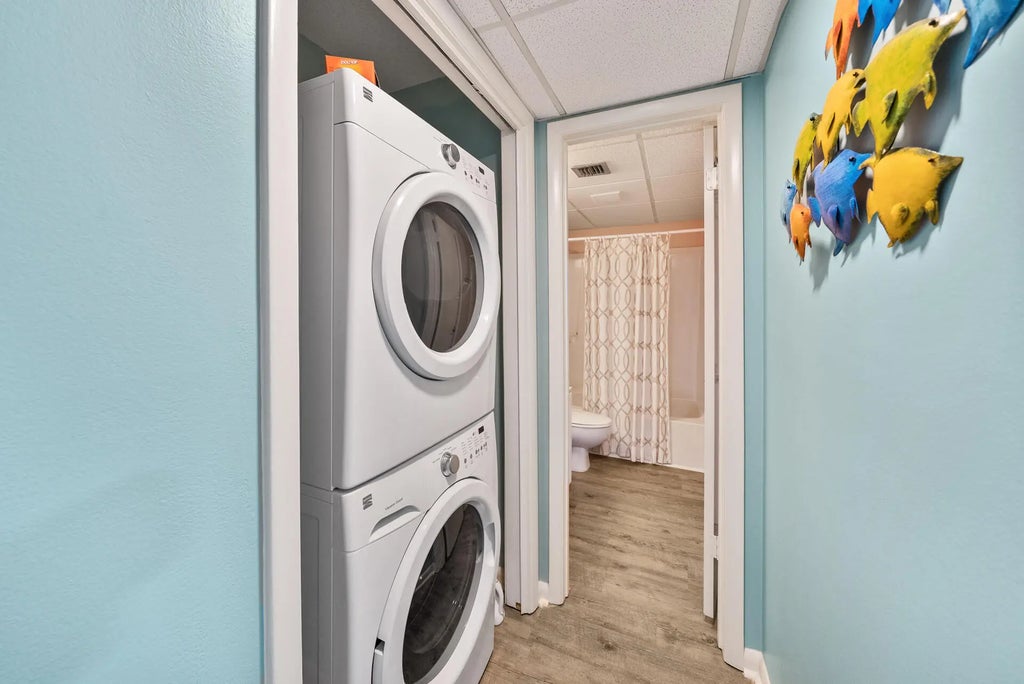 20 of 46 - 11757 Front Beach Road W506, Panama City Beach, FL