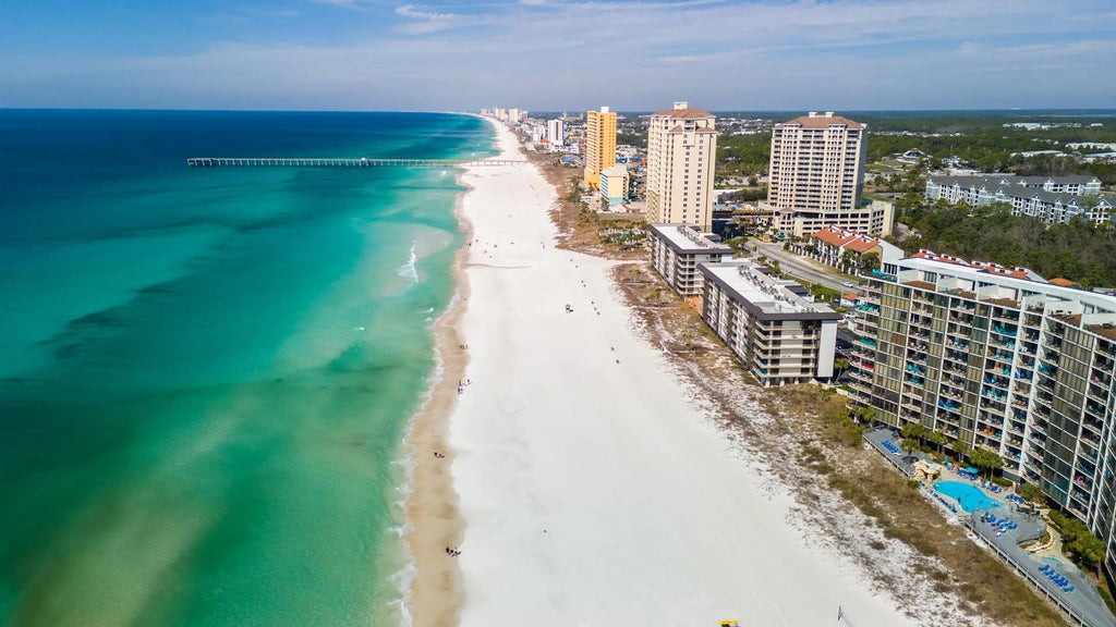 21 of 46 - 11757 Front Beach Road W506, Panama City Beach, FL