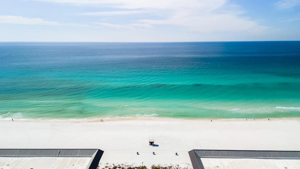 22 of 46 - 11757 Front Beach Road W506, Panama City Beach, FL