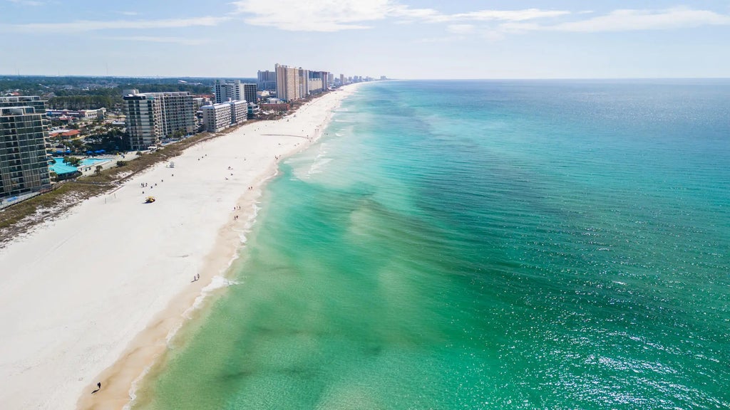 23 of 46 - 11757 Front Beach Road W506, Panama City Beach, FL