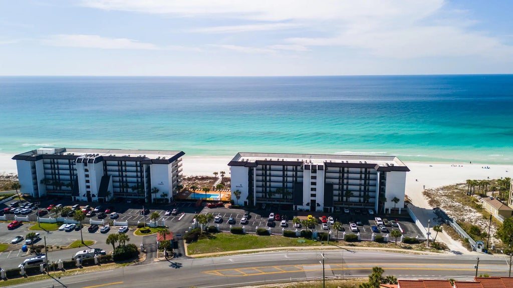 24 of 46 - 11757 Front Beach Road W506, Panama City Beach, FL