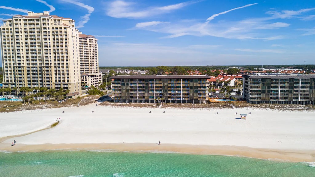 25 of 46 - 11757 Front Beach Road W506, Panama City Beach, FL