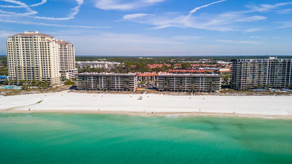 26 of 46 - 11757 Front Beach Road W506, Panama City Beach, FL
