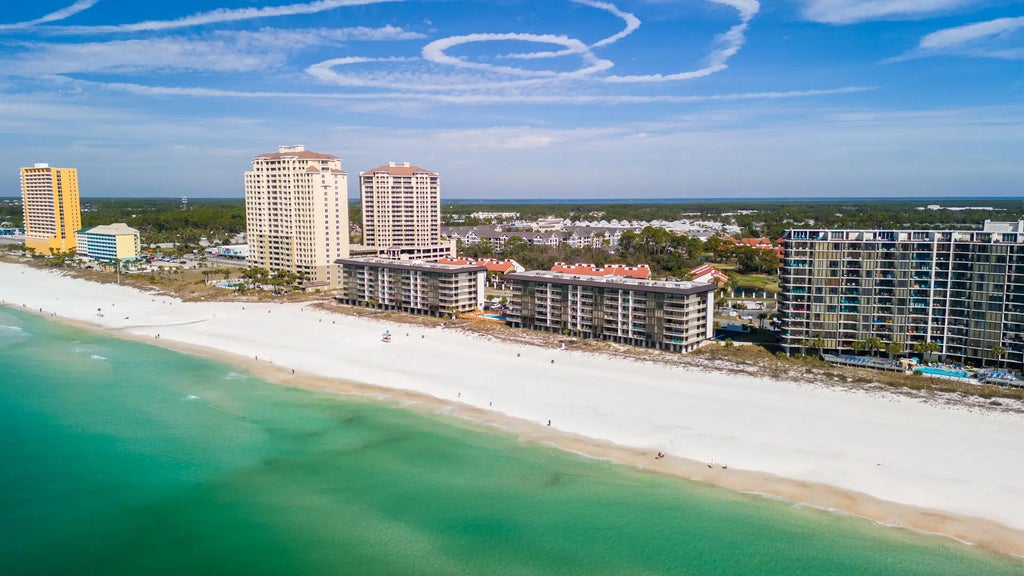 27 of 46 - 11757 Front Beach Road W506, Panama City Beach, FL