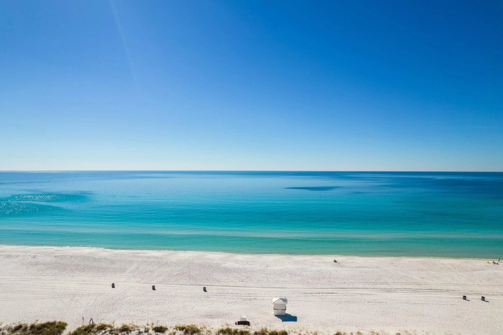 28 of 46 - 11757 Front Beach Road W506, Panama City Beach, FL