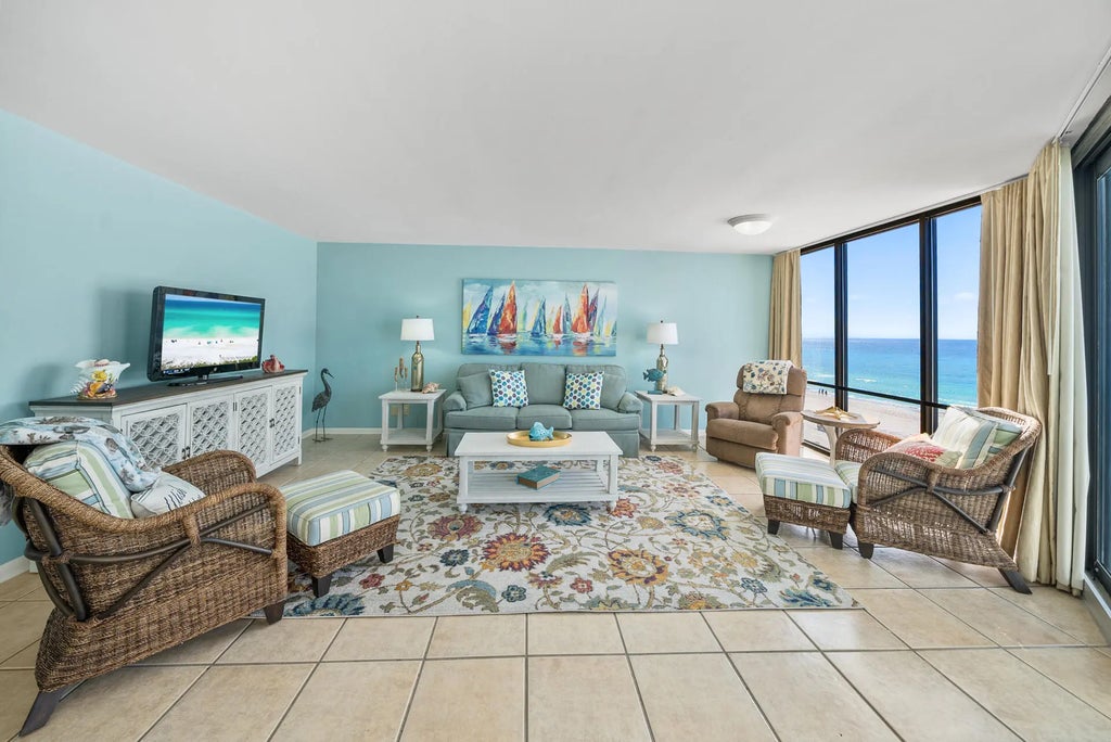 3 of 46 - 11757 Front Beach Road W506, Panama City Beach, FL