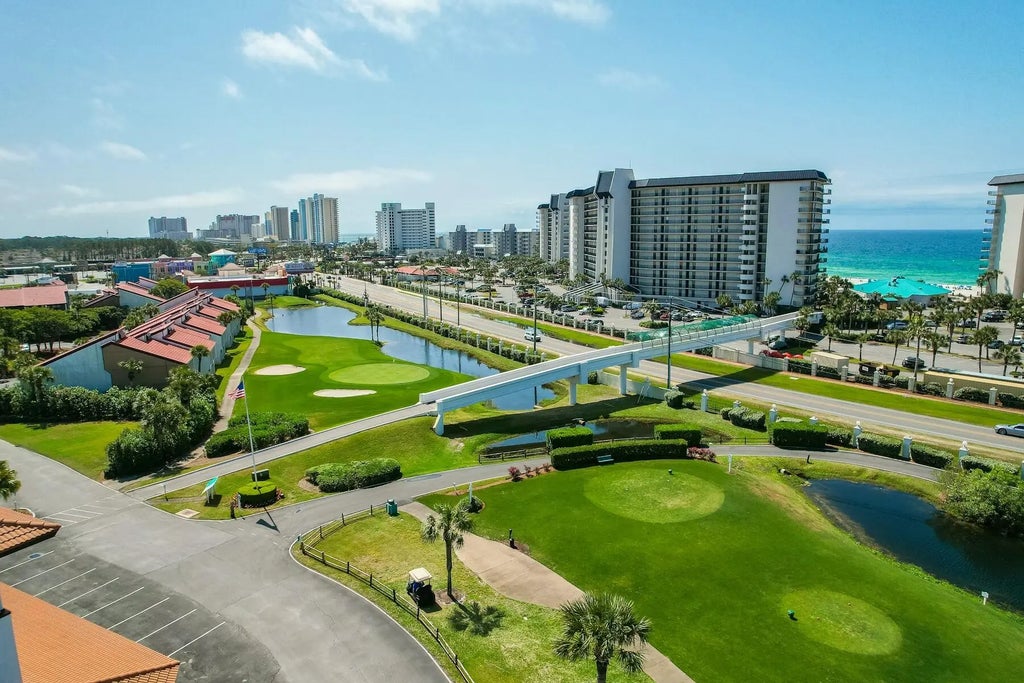 30 of 46 - 11757 Front Beach Road W506, Panama City Beach, FL