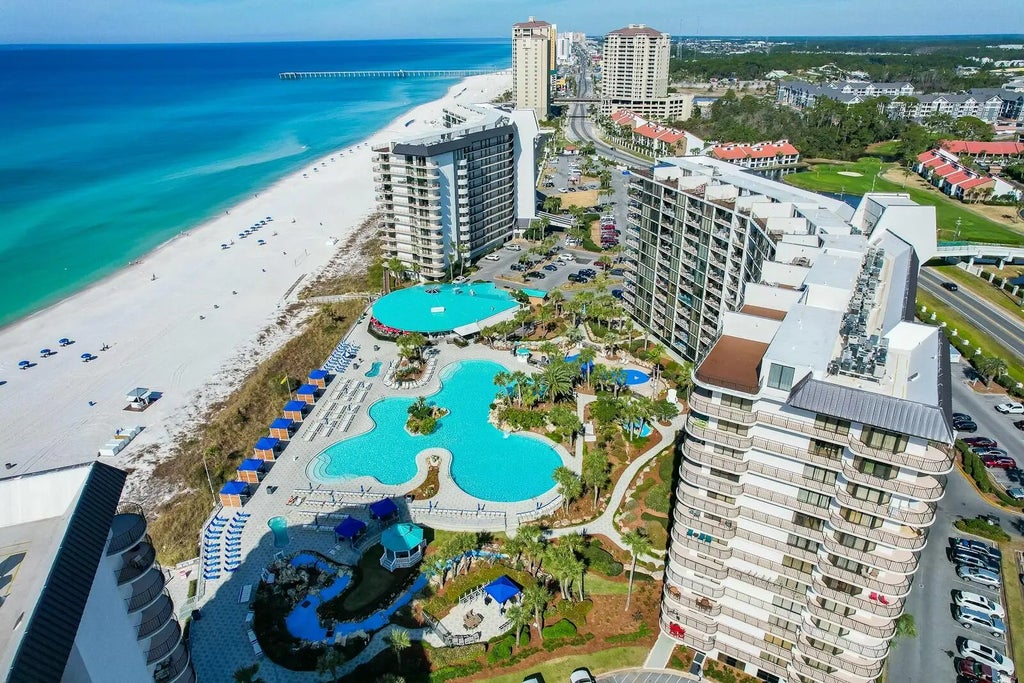 32 of 46 - 11757 Front Beach Road W506, Panama City Beach, FL
