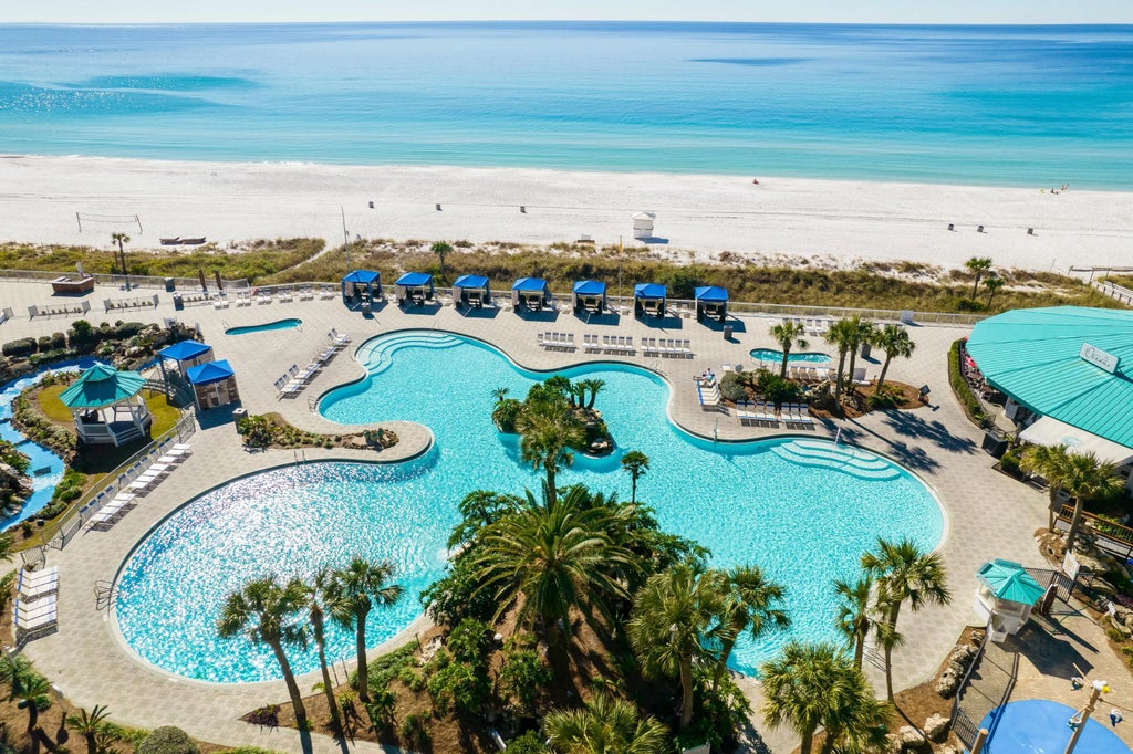 34 of 46 - 11757 Front Beach Road W506, Panama City Beach, FL