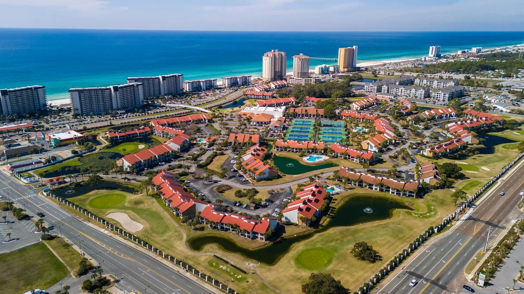 35 of 46 - 11757 Front Beach Road W506, Panama City Beach, FL