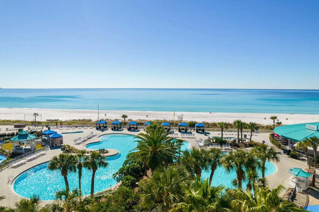 36 of 46 - 11757 Front Beach Road W506, Panama City Beach, FL