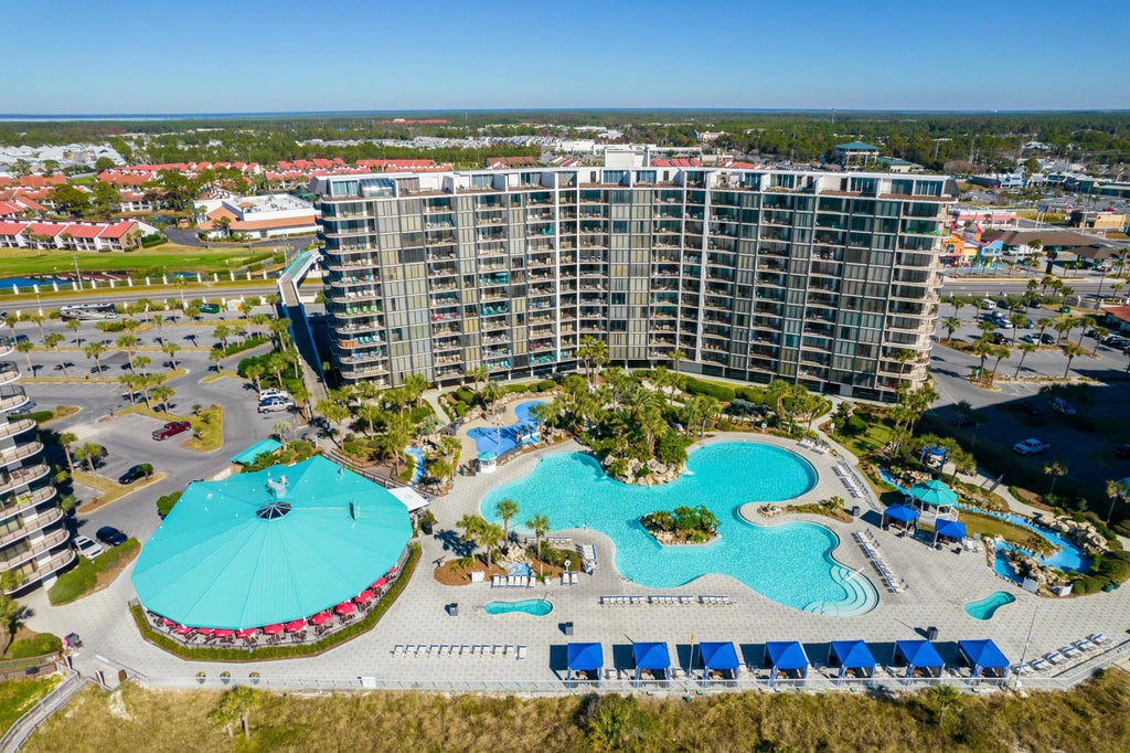 37 of 46 - 11757 Front Beach Road W506, Panama City Beach, FL