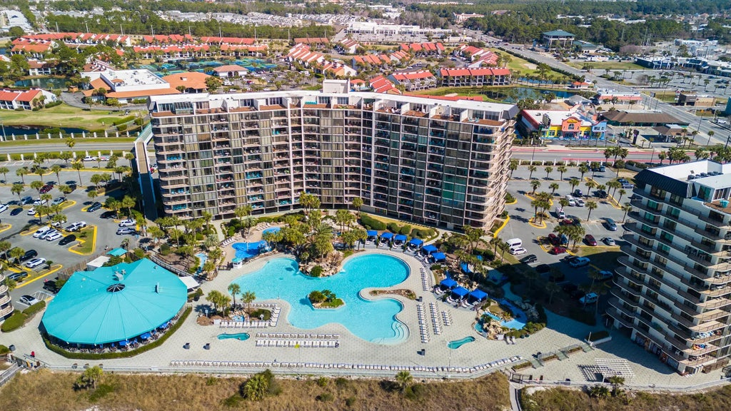38 of 46 - 11757 Front Beach Road W506, Panama City Beach, FL