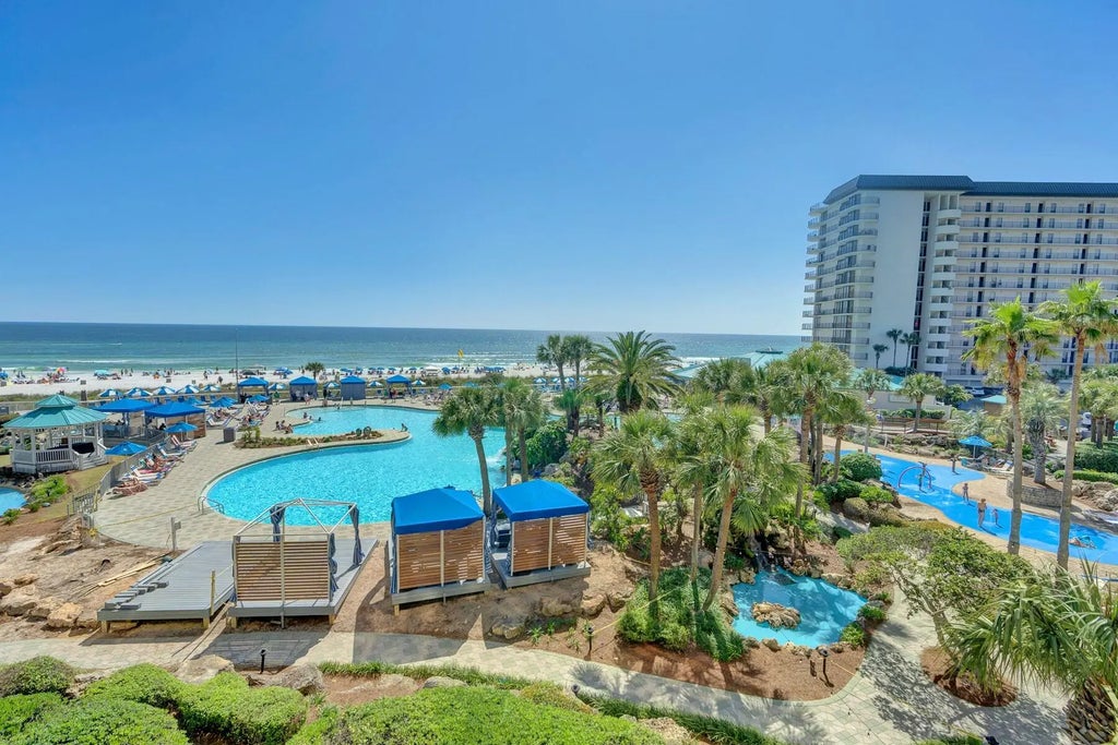 39 of 46 - 11757 Front Beach Road W506, Panama City Beach, FL