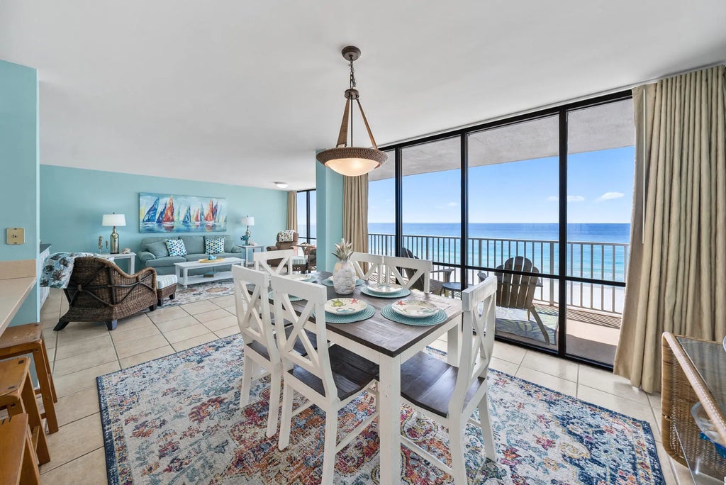 4 of 46 - 11757 Front Beach Road W506, Panama City Beach, FL