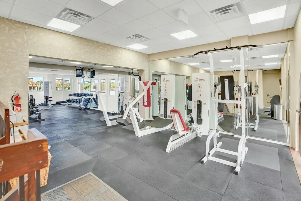 40 of 46 - 11757 Front Beach Road W506, Panama City Beach, FL