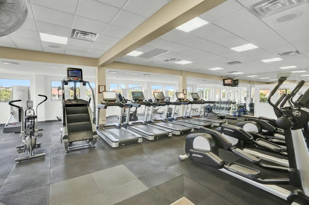 41 of 46 - 11757 Front Beach Road W506, Panama City Beach, FL