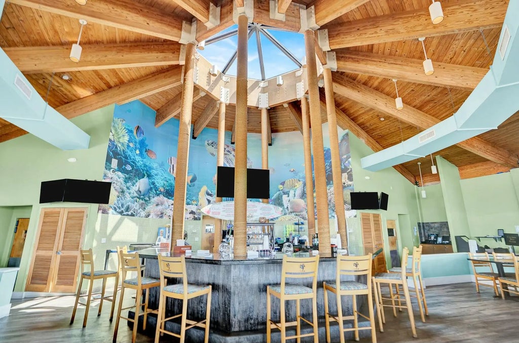 43 of 46 - 11757 Front Beach Road W506, Panama City Beach, FL