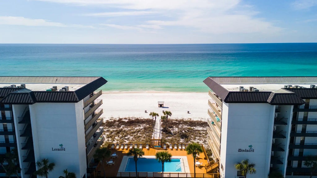 44 of 46 - 11757 Front Beach Road W506, Panama City Beach, FL