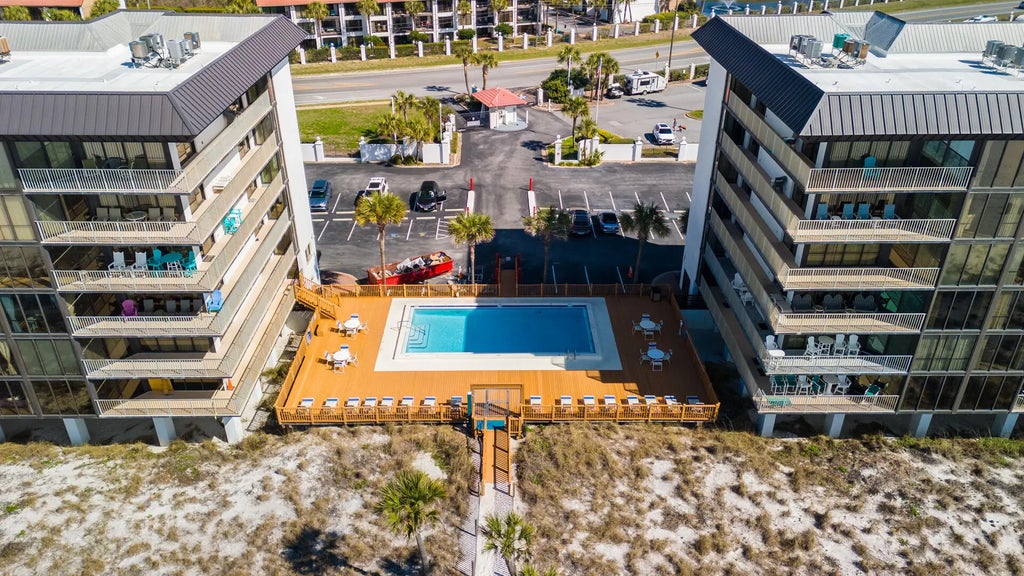 45 of 46 - 11757 Front Beach Road W506, Panama City Beach, FL