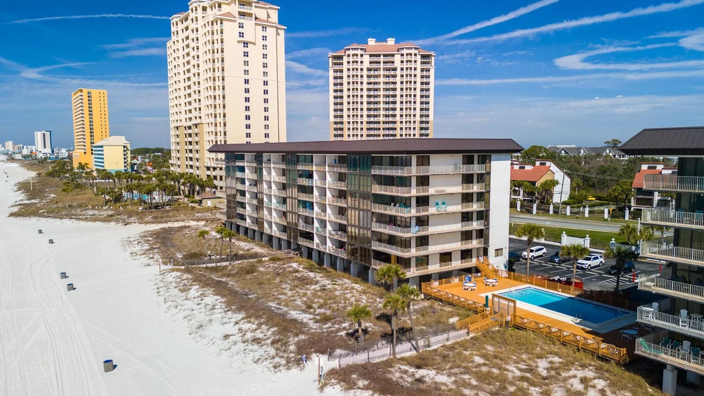 46 of 46 - 11757 Front Beach Road W506, Panama City Beach, FL