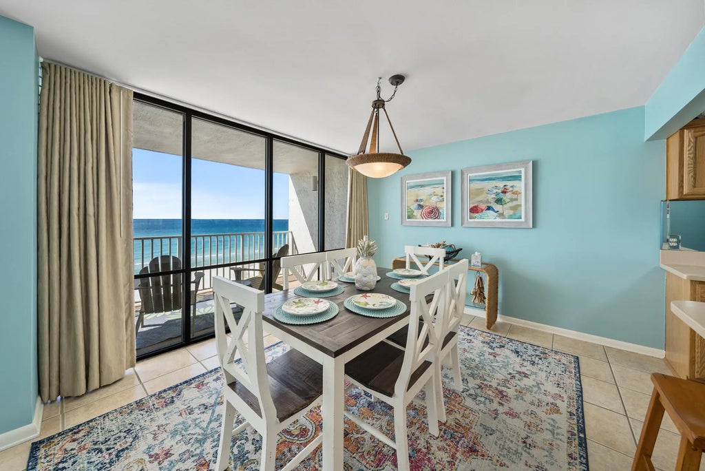 5 of 46 - 11757 Front Beach Road W506, Panama City Beach, FL