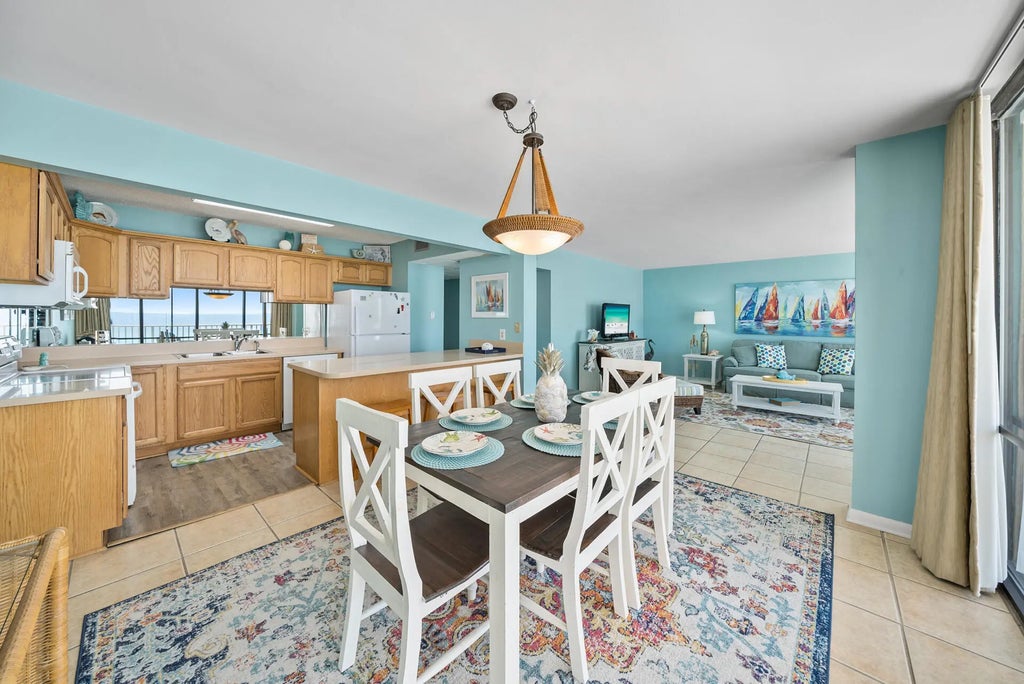 6 of 46 - 11757 Front Beach Road W506, Panama City Beach, FL
