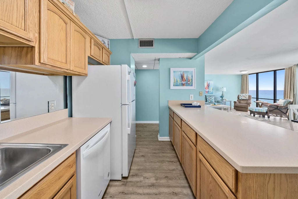 7 of 46 - 11757 Front Beach Road W506, Panama City Beach, FL