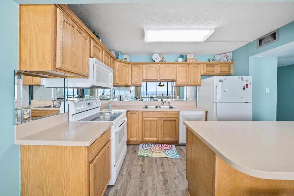 8 of 46 - 11757 Front Beach Road W506, Panama City Beach, FL