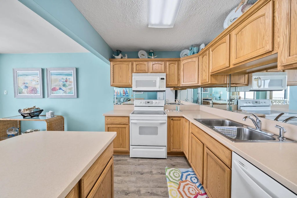 9 of 46 - 11757 Front Beach Road W506, Panama City Beach, FL