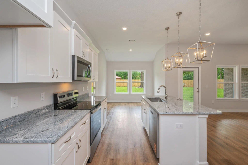 12 of 34 - 106 Huron Trail, Crestview, FL