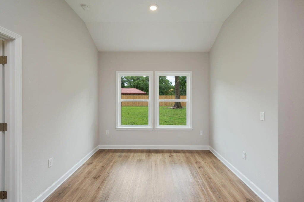 13 of 34 - 106 Huron Trail, Crestview, FL