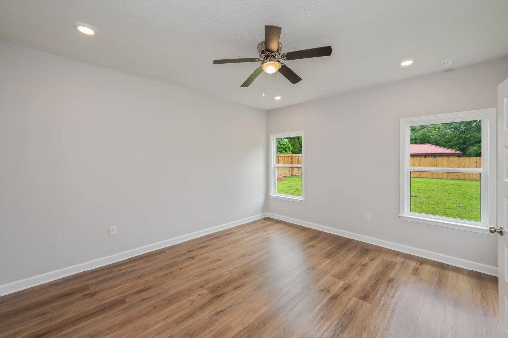 14 of 34 - 106 Huron Trail, Crestview, FL