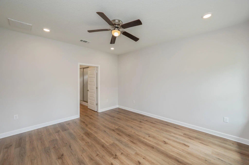 15 of 34 - 106 Huron Trail, Crestview, FL