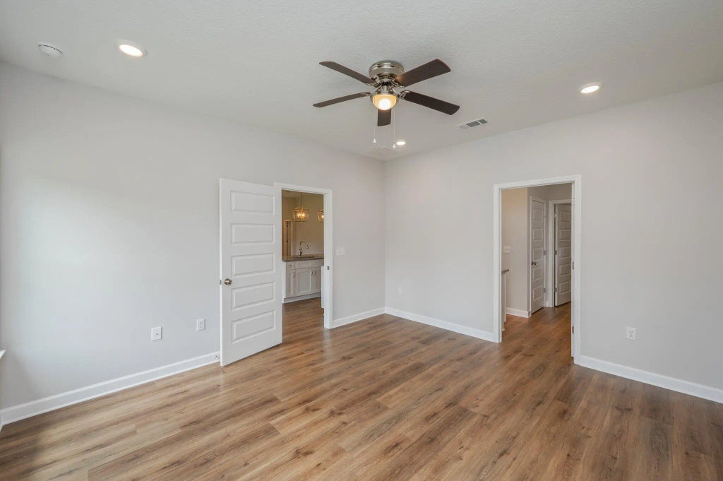 16 of 34 - 106 Huron Trail, Crestview, FL