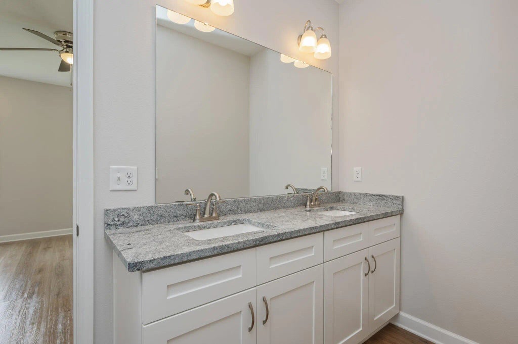 17 of 34 - 106 Huron Trail, Crestview, FL