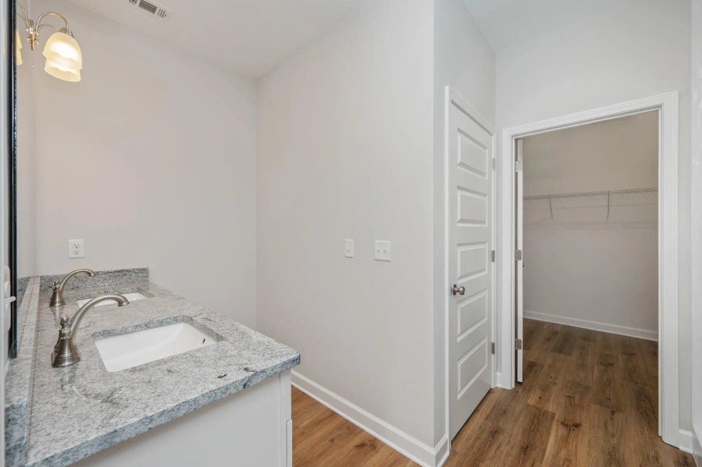 20 of 34 - 106 Huron Trail, Crestview, FL
