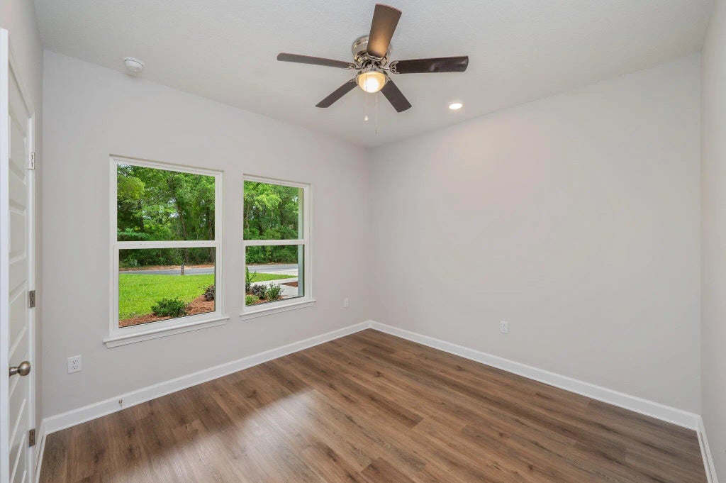 22 of 34 - 106 Huron Trail, Crestview, FL
