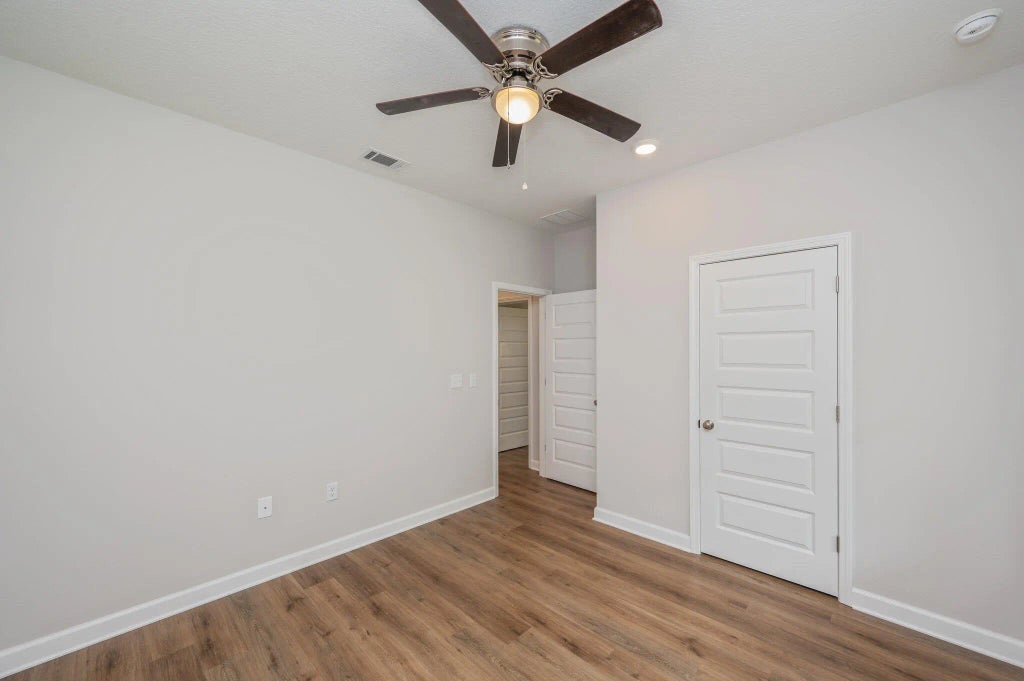 23 of 34 - 106 Huron Trail, Crestview, FL