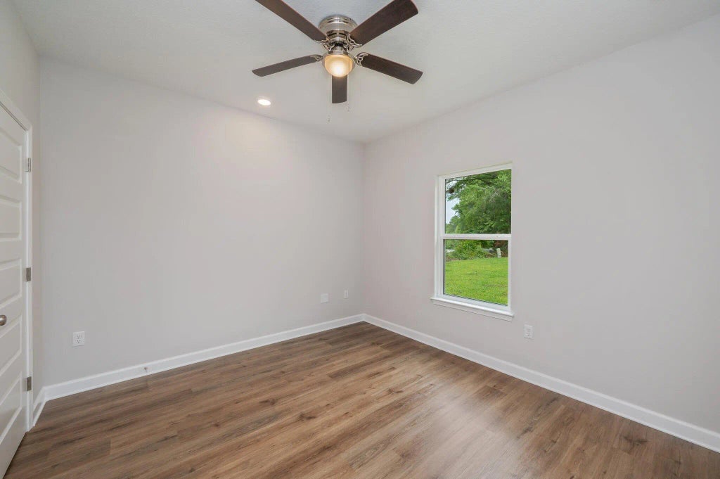 24 of 34 - 106 Huron Trail, Crestview, FL