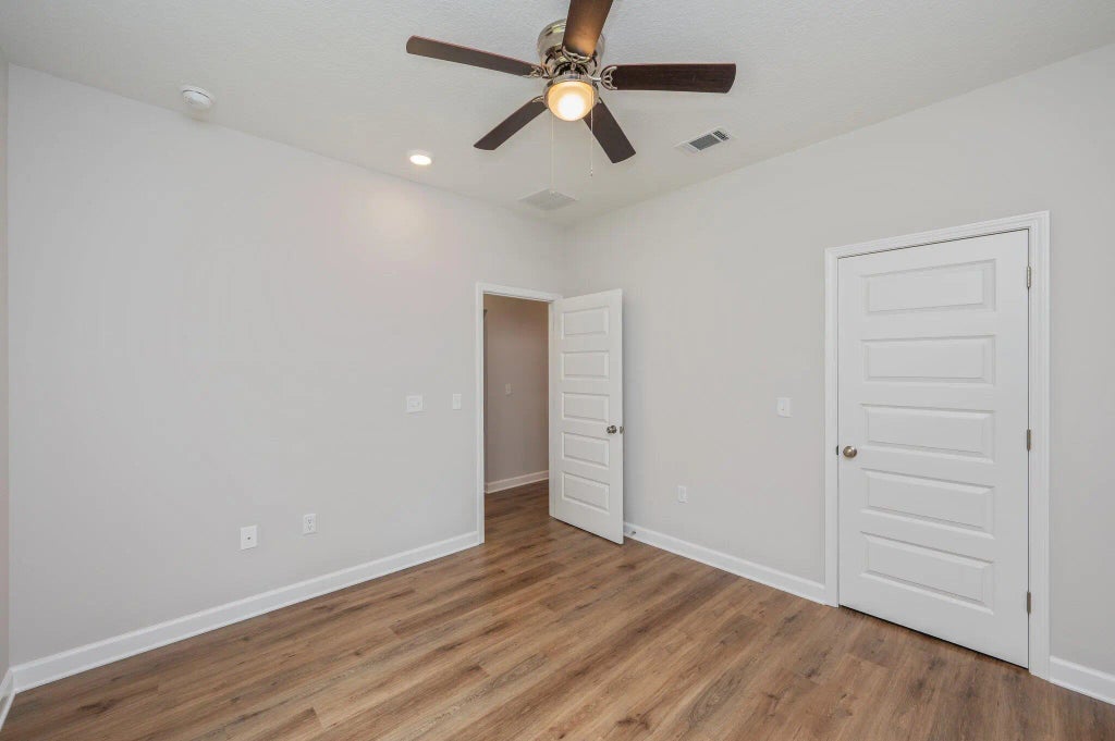 25 of 34 - 106 Huron Trail, Crestview, FL