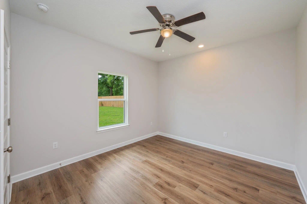 26 of 34 - 106 Huron Trail, Crestview, FL