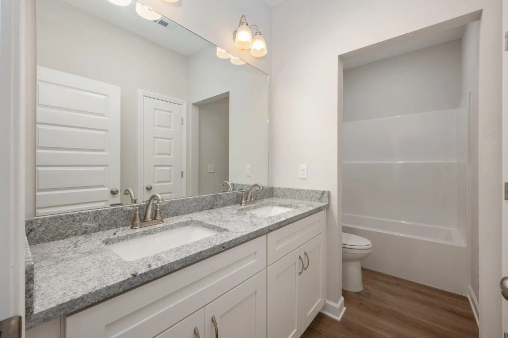 27 of 34 - 106 Huron Trail, Crestview, FL