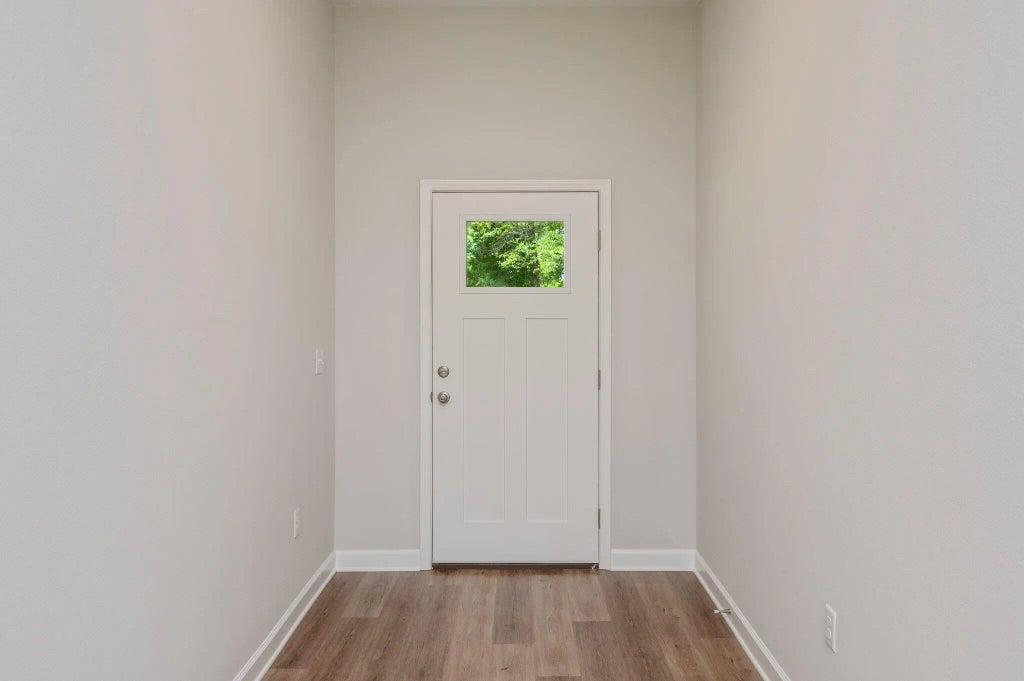 3 of 34 - 106 Huron Trail, Crestview, FL