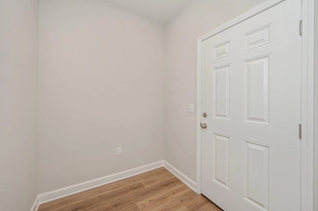 30 of 34 - 106 Huron Trail, Crestview, FL